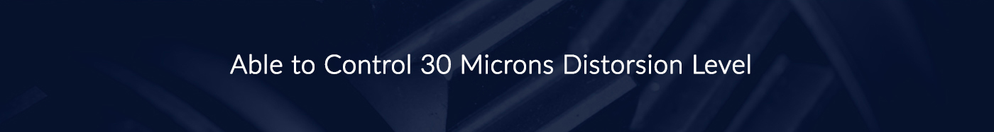 Test message one two