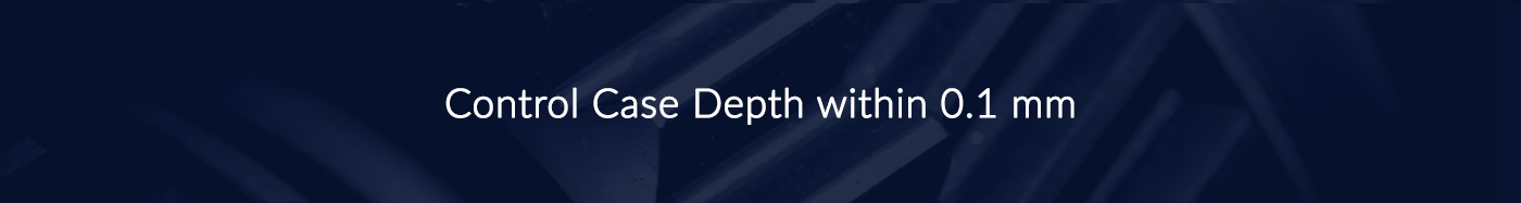  Test message one two