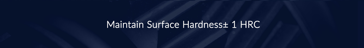  Test message one two