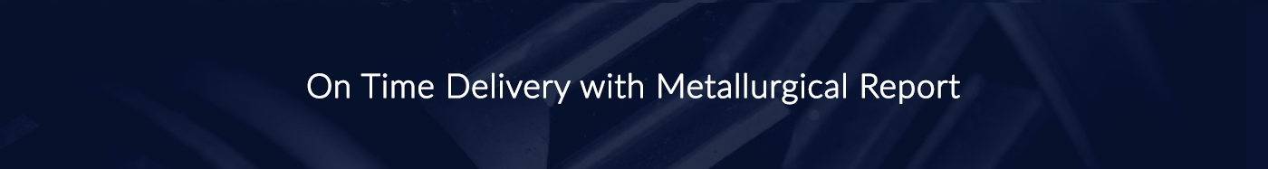  Test message one two